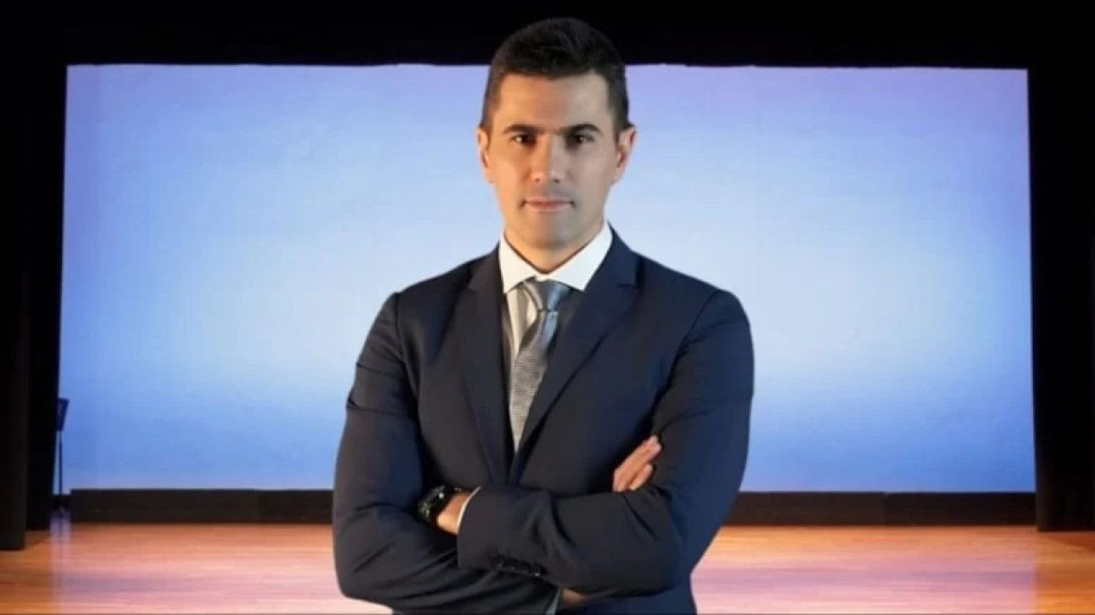 unlu is insani gokalp icerle uyusturucu kullanan kadin oldu 0 fOl58Vgh