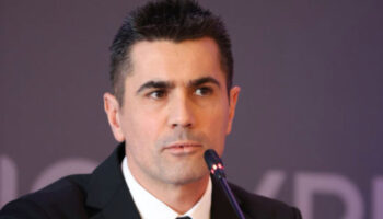 unlu is insani gokalp icerle uyusturucu kullanan kadin oldu WFDtQzIY