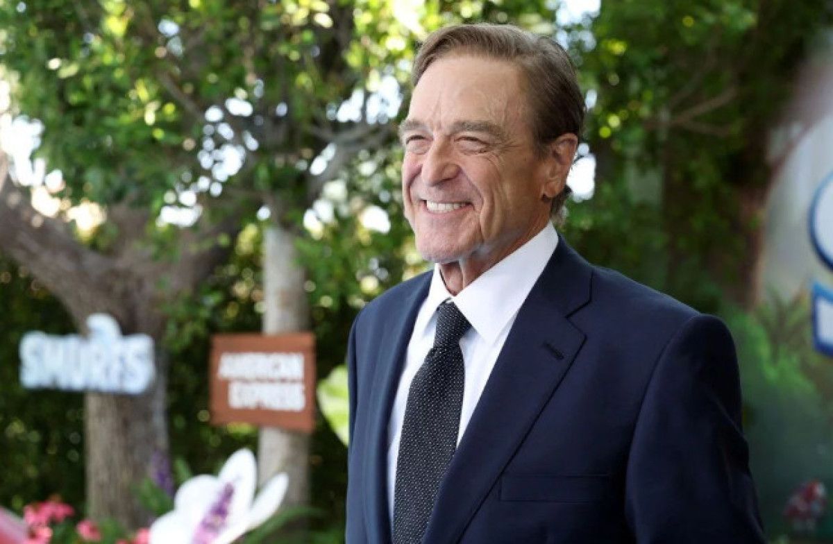 unlu oyuncu john goodman 90 kilo verdi 0 KvEg5U7j