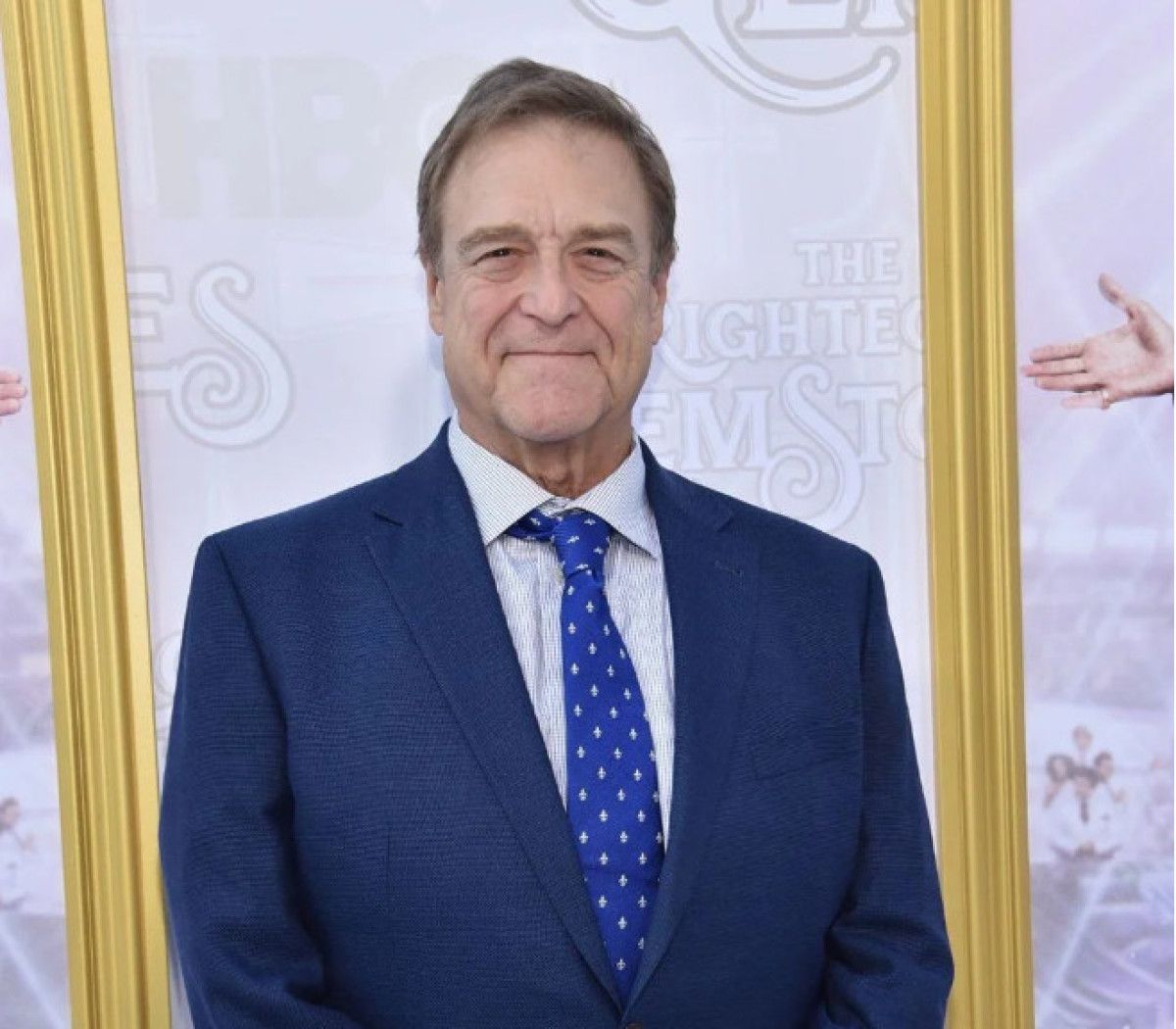 unlu oyuncu john goodman 90 kilo verdi 1 dr7OTkXL