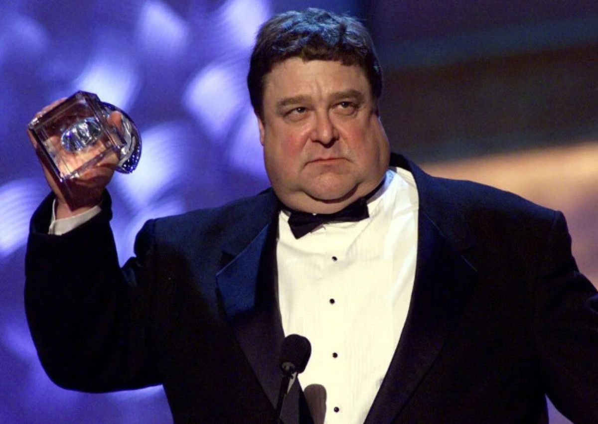 unlu oyuncu john goodman 90 kilo verdi 2 j2PJNDMK