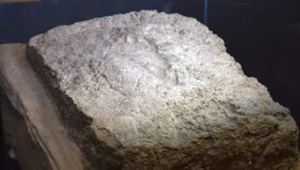 urartu kadininin 2800 yillik ayak izi ziyaretcilerle bulustu 3yHOZpeX