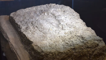 urartu kadininin 2800 yillik ayak izi ziyaretcilerle bulustu 3yHOZpeX