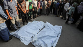 urdun ve suudi arabistandan filistin devletini tanima cagrisi t4Yr5Sfv