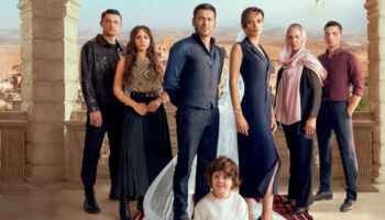 uzak sehir 2 sezon ne zaman fragman geldi mi mujde uzak sehir yeni sezon 2ErR1Vep