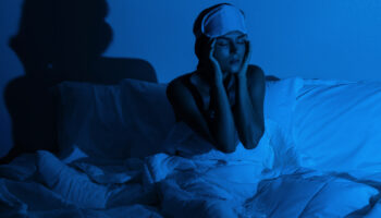 uzmanlar uyardi her gun ayni saatte uyanmak bedensel ve ruhsal problemlere isaret ediyor olabilir g4ZRBN2f