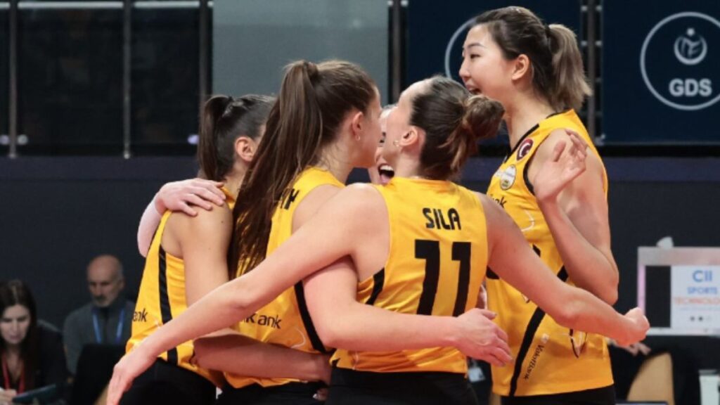 vakifbank aydin buyuksehir belediyespora set vermedi BC35eMRY