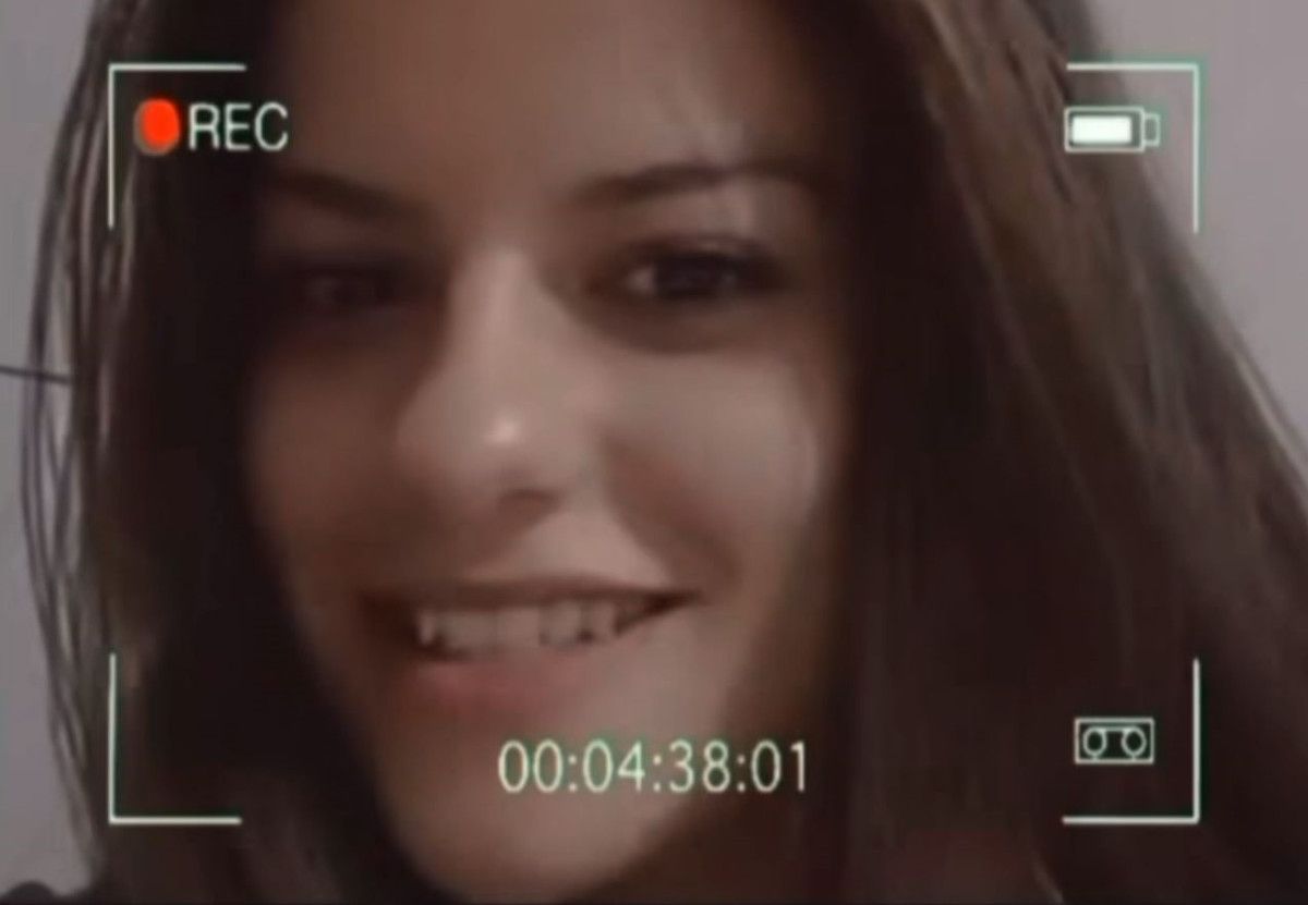 valizde cesedi bulunan ayse tokyazin son videosu ortaya cikti 1 d6LuFfjf