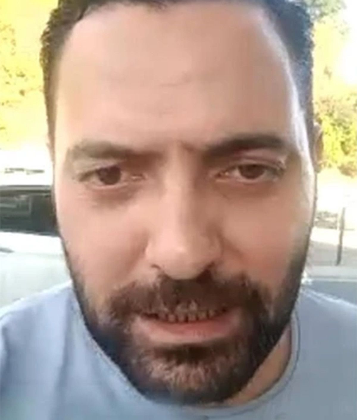 valizde cesedi bulunan ayse tokyazin son videosu ortaya cikti 3 nkbdSA41