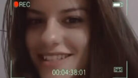 valizde cesedi bulunan ayse tokyazin son videosu ortaya cikti kVnJTyYd