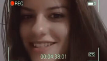 valizde cesedi bulunan ayse tokyazin son videosu ortaya cikti kVnJTyYd