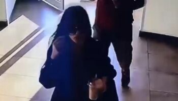 valizde cesedi bulunan aysenin son goruntuleri ortaya cikti 3enlBnRf