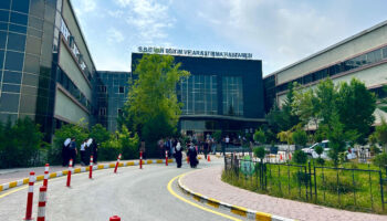 vanda implant vidasi hastanin cigerine kacti olumden dondu IGZ5L3hu