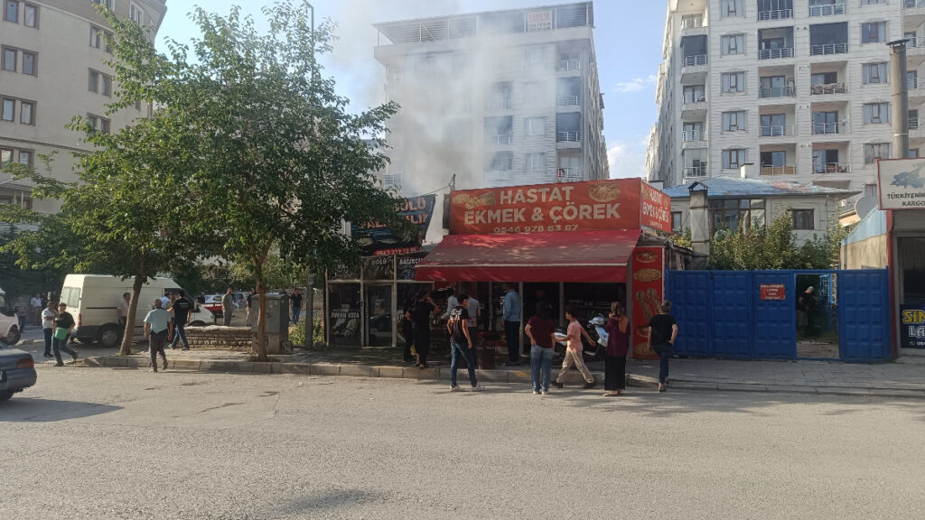 vanda is yerinde yangin panigi ilk mudahaleyi vatandaslar yapti 4rFJb4AW