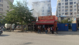 vanda is yerinde yangin panigi ilk mudahaleyi vatandaslar yapti 4rFJb4AW