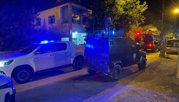 vanda silahli saldirida baba oldu 3 cocugu yaralandi lzPIbNJC