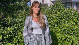 vasiyet tartismasiyla gundemde olan tugce tayfurdan mutlu aile paylasimi geldi AXwDg6Fx