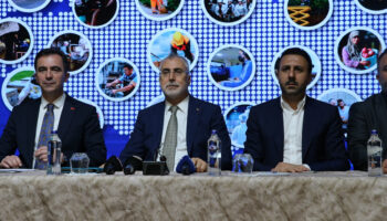 vedat isikhan burokratik engelleri azaltmak icin var gucumuzle calisiyoruz ABpCuRg6