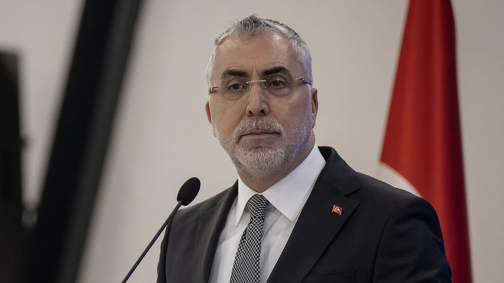 vedat isikhandan engelsiz isgucu uyum programina iliskin aciklama SNUgJ8L2