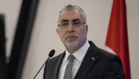 vedat isikhandan engelsiz isgucu uyum programina iliskin aciklama SNUgJ8L2