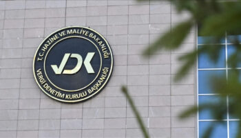 vergi mufettisleri 6 ayda 2255 milyar liralik matrah farkini ortaya cikardi 3QAhx2MC