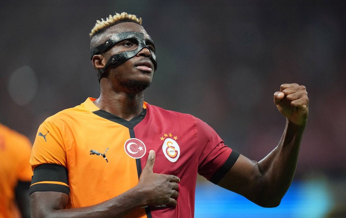 Victor Osimhen, Galatasaray için İstanbul'a geliyor 1 victor osimhen galatasaray icin istanbula geliyor 0 hKtsSWCI