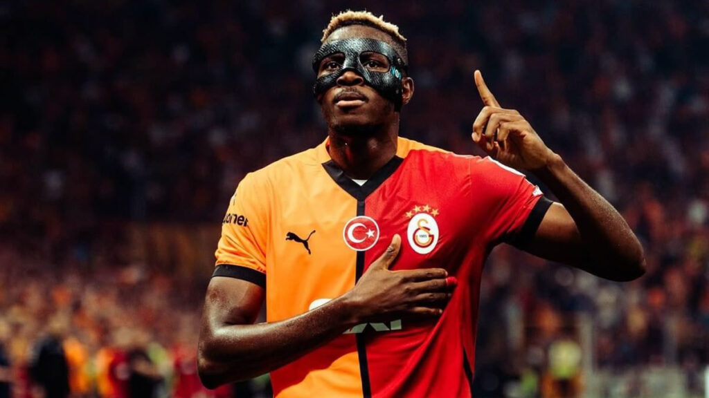 victor osimhen galatasaray icin istanbula geliyor mWtIlegN