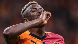 victor osimhen super zengin olmam gerekmiyor Lq448EpC