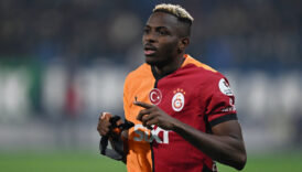 victor osimhen transferi italyan basininda turk takimlari bu paralari nasil harciyor 2aarfcs4