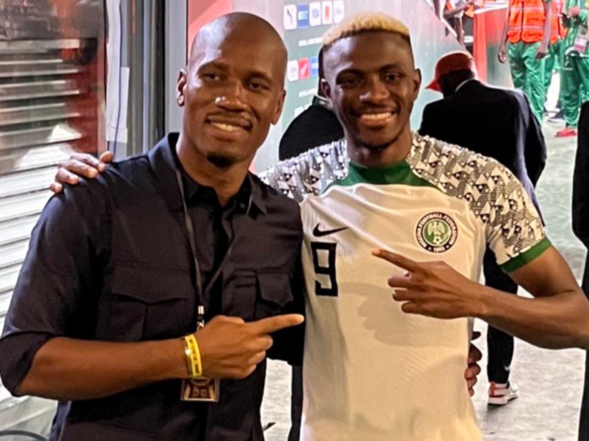 victor osimheni getiren galatasaraydan transfer rekoru 2 GHNQZAT7