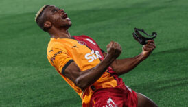 victor osimheni getiren galatasaraydan transfer rekoru N6UQKAIr