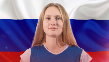 viktoriia kobza rusya milli takiminda LyubCD1w