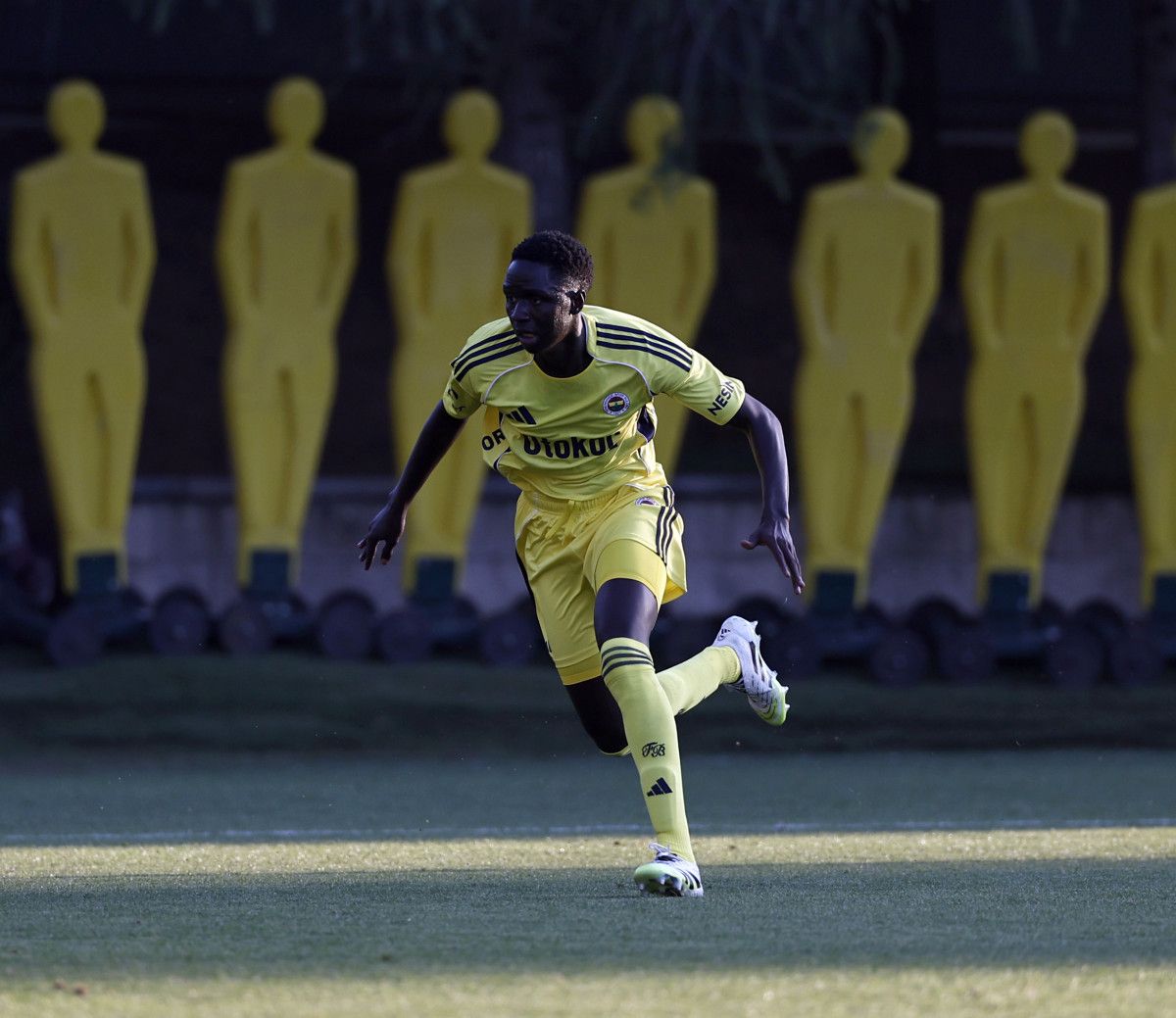 vize engeli fenerbahcenin yeni transferi kampa katilamadi 0 e9KPpvEz