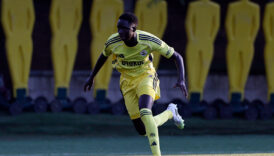 vize engeli fenerbahcenin yeni transferi kampa katilamadi g9afFVaW