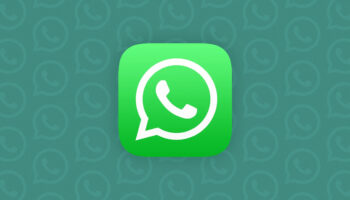 whatsapp facebook ve instagram birlesiyor iste yeni ozellik 61Pwf1VF