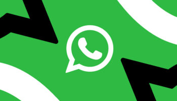 whatsappta reklam donemi basladi iste bilmeniz gerekenler Fr18ATiO