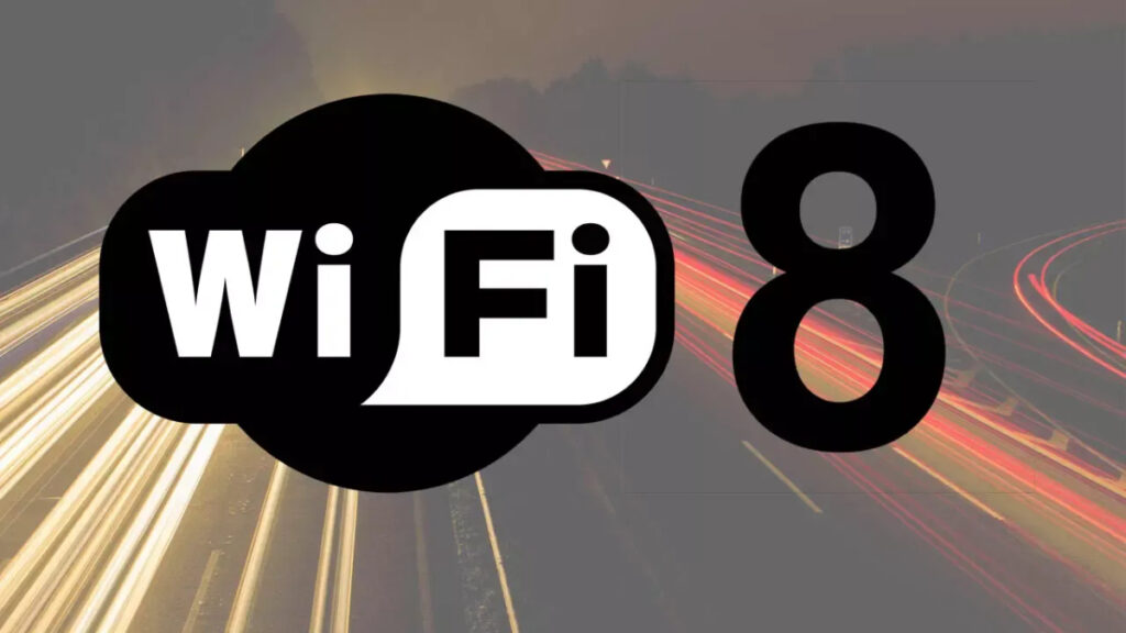 wi fi 8 hakkinda ilk bilgiler belli oldu 2028den once gelmeyecek iAznzigm