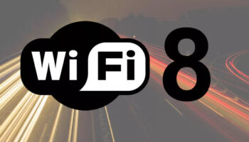 wi fi 8 hakkinda ilk bilgiler belli oldu 2028den once gelmeyecek iAznzigm