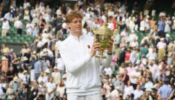 wimbledonda sampiyon jannik sinner oldu yQ43ra8r