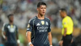 xabi alonso cozumu arda gulerde buldu jude bellinghamin yoklugunda tum sorumluluk onda M9zmCFbc