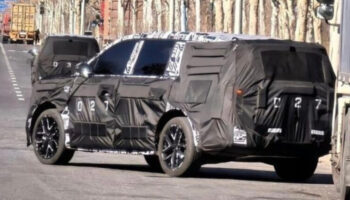 xiaomi elektrikli arac pazarinda hiz kesmiyor yu9 suv prototipi goruntulendi w5LqyWJj