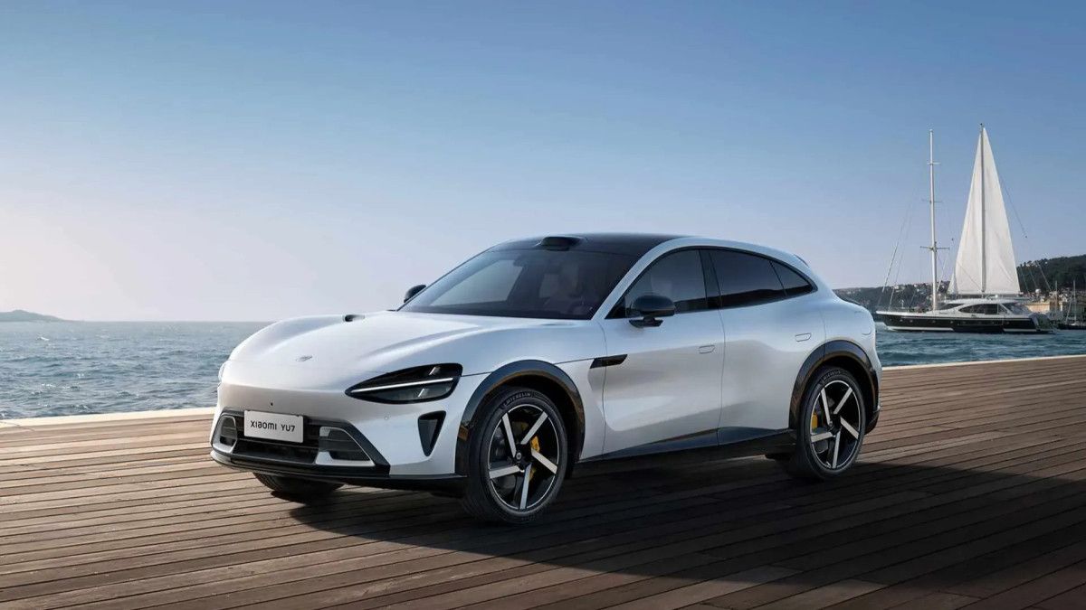 xiaomi yu7nin gercek menzili aciklanandan daha dusuk cikti 0 S9dbIdMR