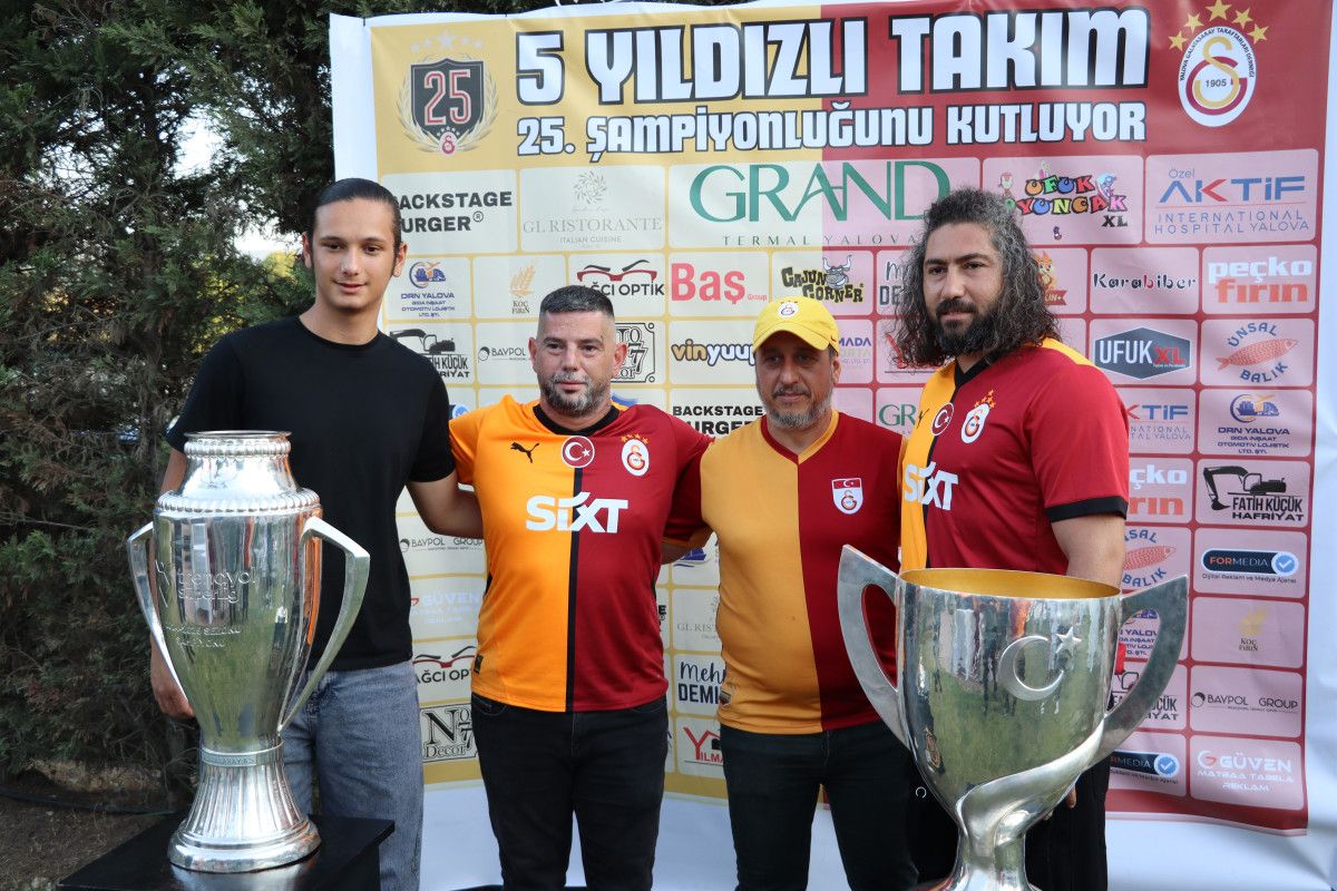 yalovada galatasaray gecesi duzenlendi 3 YrP1lqJf