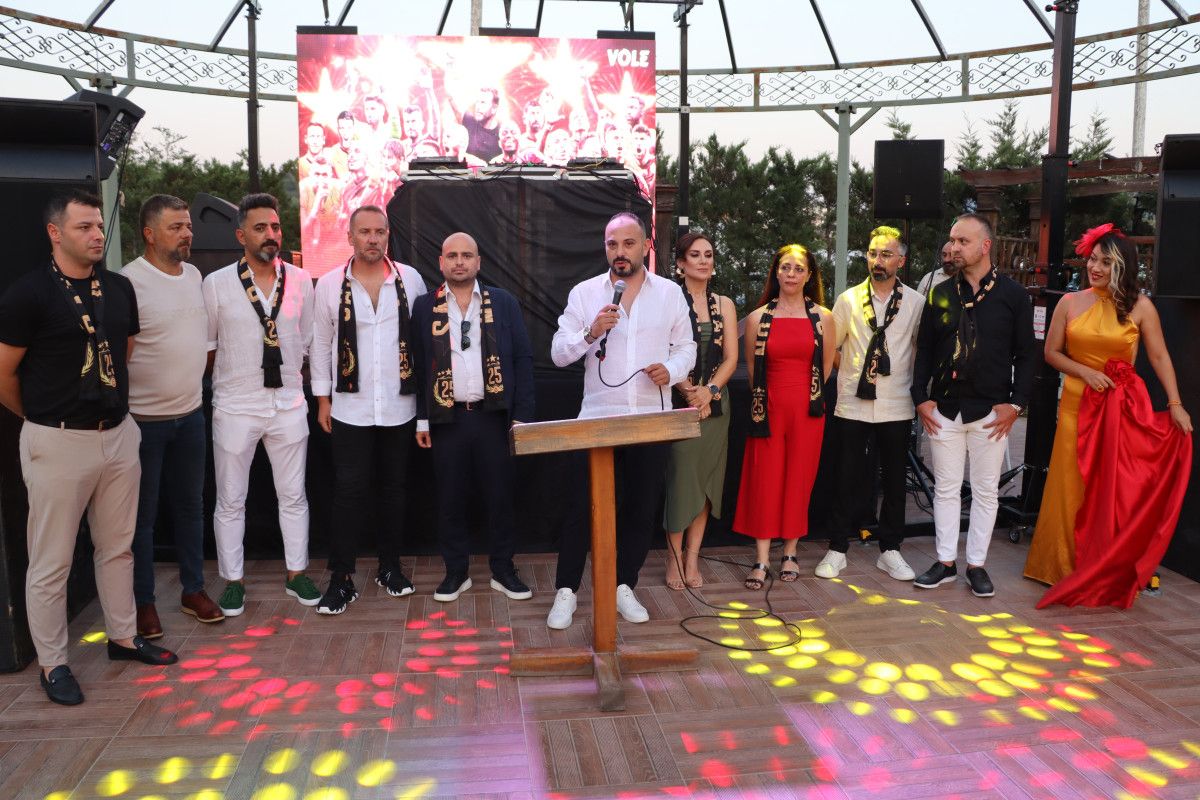 yalovada galatasaray gecesi duzenlendi 4 LsbtMT2Z