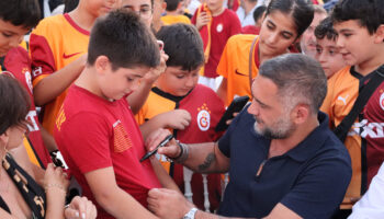 yalovada galatasaray gecesi duzenlendi W9aXUWfs