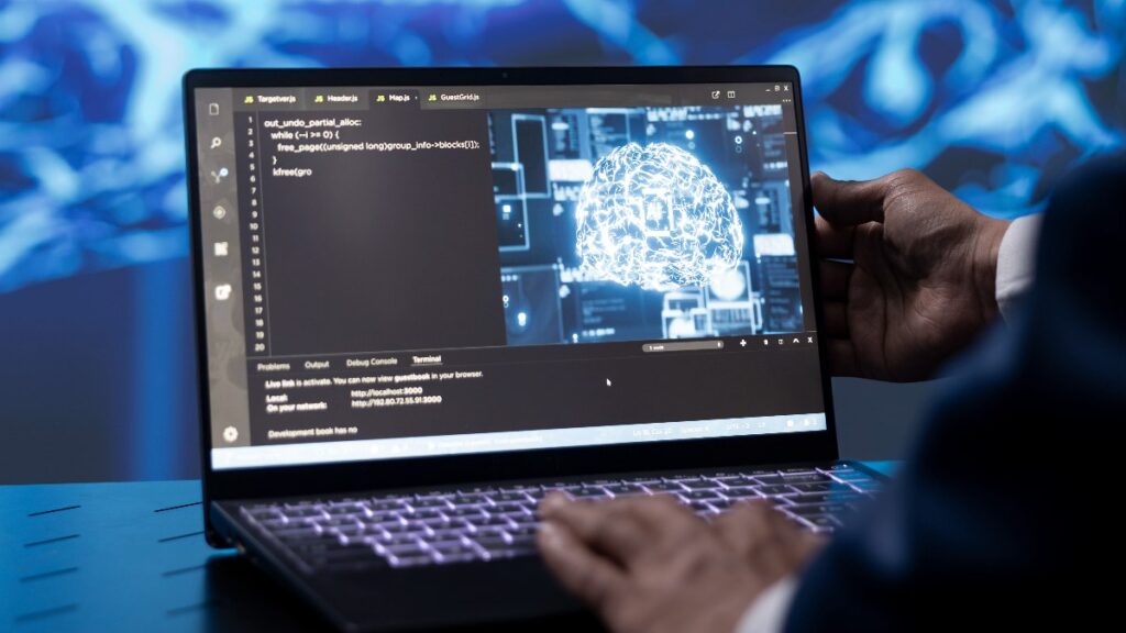 yapay zeka yarisi kizisiyor dunyanin en degerli yapay zeka sirketleri belli oldu fV35GcYX
