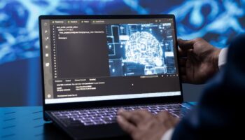 yapay zeka yarisi kizisiyor dunyanin en degerli yapay zeka sirketleri belli oldu fV35GcYX