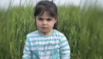 yargitay 4 yasindaki leylanin olumune iliskin karari bozdu UFNS9z8U