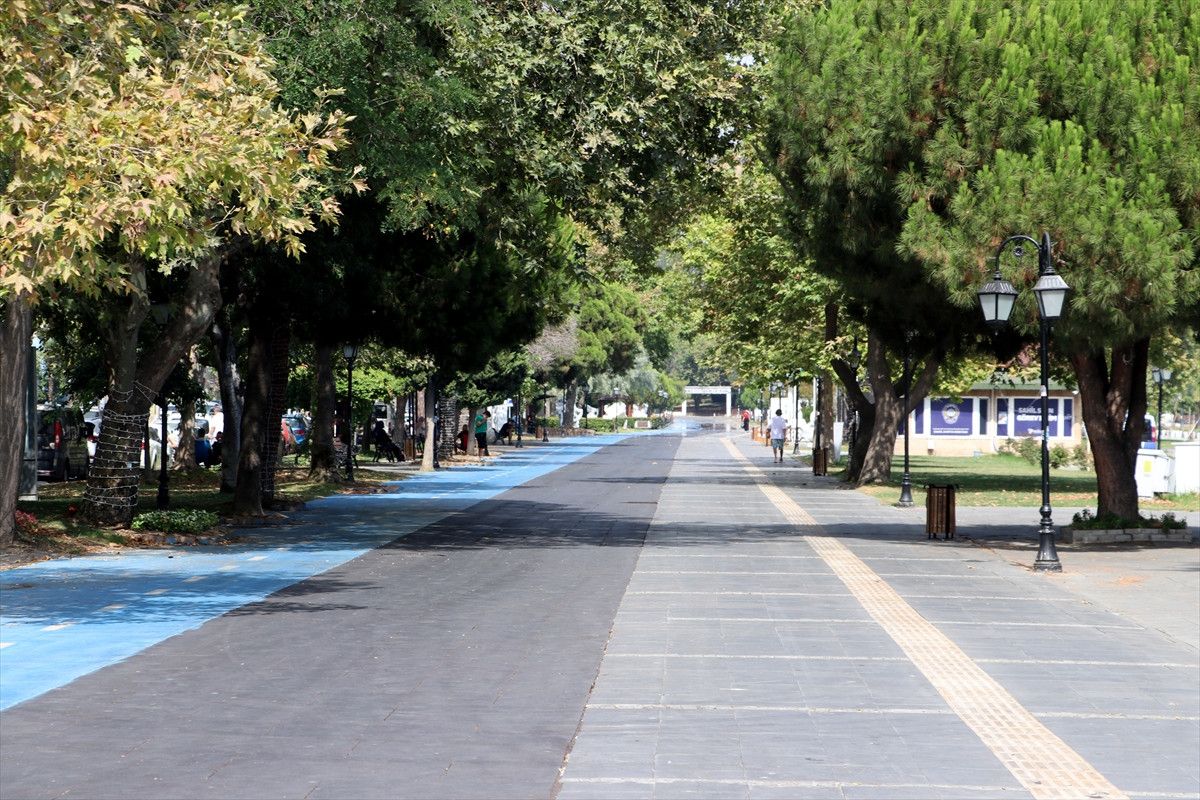 yaz aylarinda sicak carpmalarina karsi dikkatli olunmasi uyarisi 0