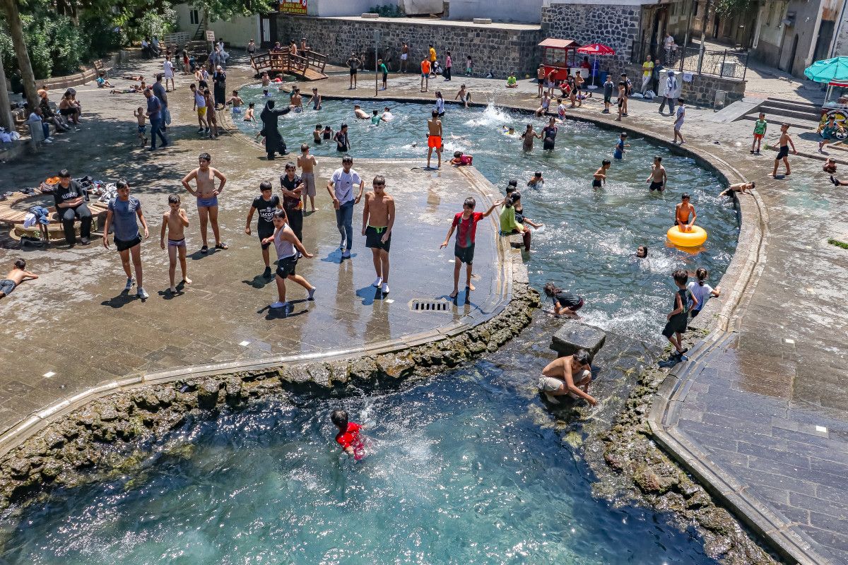 yaz sicagi diyarbakirda zirve yapti 48 derece 2 jbImZF5e